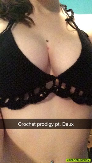 Mail Snapchat-snap Yandex Snapchat Doriansnap07 Hey Sexy Ladies Please Send Your Sexy Pics