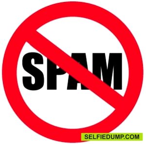 – We Are Hit By Some Ass-hole Spam Report Bot – If Any Of Your Post Are Removed Please Send A Message To The Moderators With The Link To The Post And We Will Approve It.
